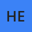 hesamzahedi76