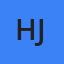 hjhhh