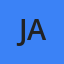 javadaliz