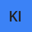 kiannjafi