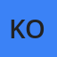 kotam145
