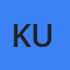 kumartejas