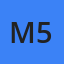 m50275027