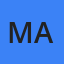 mamali