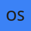 osamnp84