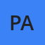 pallet467