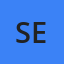 seobiz