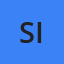 sina1382