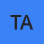tabatabaeitannaz