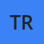 trty