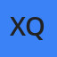 xQc