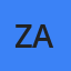 zamat9403