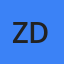 zantu das