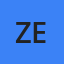 zeini_alireza12@yahoo.com