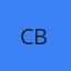 CB