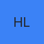 HL