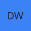 Dwaq