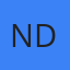 Nithin S Das