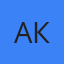 Антон Кох