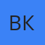 Владислав Кениг
