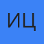 Игорь Циммерман