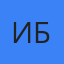 Инесса Блок