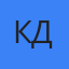 Капитолина Диц