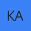 Аватар Карлыгаш