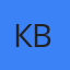 Кристина Вольф