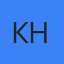 Ксения Нойберт