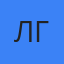 Лилия Графф