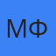Марина Франк