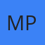 Милена Роот