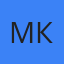 Мирон Кирстен