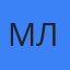 Михаил Лужица