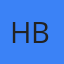 Назар Вильде