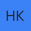 Николай Казарменный