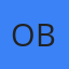 Оксана Вольф