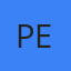 Редакция