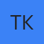 Татьяна Кох