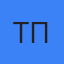 Татьяна Пренцлауэр
