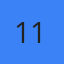 1111112222222222