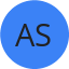 Admin Picture