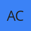 Ashish Chanchlani YouTube Avatar