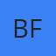 BERTHOMIER FREDERIC 