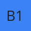 BID-133