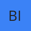 Biwa