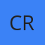 ChuChu TV Nursery Rhymes YouTube Avatar