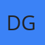 David Guetta YouTube Avatar