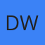 Derek Williams, Lead Designer